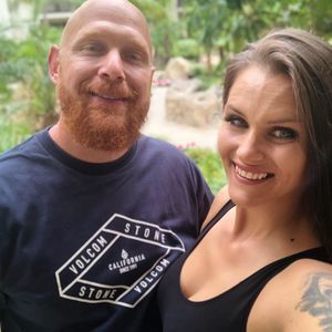 Meet your Posher, Lindsey